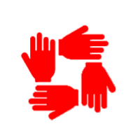 Solidaridad
